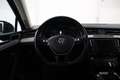 Volkswagen Passat Variant 1.4 TSI GTE Highline Camera, Panorama, Stoelverwar Zwart - thumbnail 18