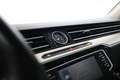Volkswagen Passat Variant 1.4 TSI GTE Highline Camera, Panorama, Stoelverwar Negro - thumbnail 32