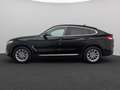 BMW X4 DAB Kamera WLAN LED 18Zoll M Sport Schwarz - thumbnail 11