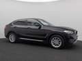 BMW X4 DAB Kamera WLAN LED 18Zoll M Sport Schwarz - thumbnail 4