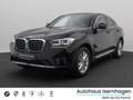 BMW X4 DAB Kamera WLAN LED 18Zoll M Sport Schwarz - thumbnail 1