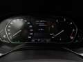 BMW X4 DAB Kamera WLAN LED 18Zoll M Sport Schwarz - thumbnail 41
