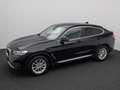 BMW X4 DAB Kamera WLAN LED 18Zoll M Sport Schwarz - thumbnail 12