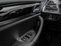 BMW X4 DAB Kamera WLAN LED 18Zoll M Sport Schwarz - thumbnail 33