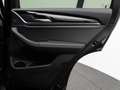 BMW X4 DAB Kamera WLAN LED 18Zoll M Sport Schwarz - thumbnail 31