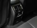 BMW X4 DAB Kamera WLAN LED 18Zoll M Sport Schwarz - thumbnail 27