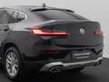 BMW X4 DAB Kamera WLAN LED 18Zoll M Sport Schwarz - thumbnail 14