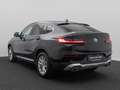 BMW X4 DAB Kamera WLAN LED 18Zoll M Sport Schwarz - thumbnail 9