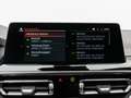 BMW X4 DAB Kamera WLAN LED 18Zoll M Sport Schwarz - thumbnail 43