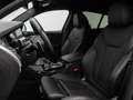 BMW X4 DAB Kamera WLAN LED 18Zoll M Sport Schwarz - thumbnail 34
