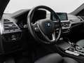 BMW X4 DAB Kamera WLAN LED 18Zoll M Sport Schwarz - thumbnail 20