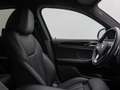 BMW X4 DAB Kamera WLAN LED 18Zoll M Sport Schwarz - thumbnail 37