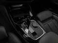 BMW X4 DAB Kamera WLAN LED 18Zoll M Sport Schwarz - thumbnail 22