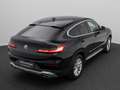 BMW X4 DAB Kamera WLAN LED 18Zoll M Sport Schwarz - thumbnail 7
