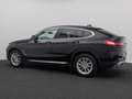 BMW X4 DAB Kamera WLAN LED 18Zoll M Sport Schwarz - thumbnail 10