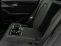 BMW X4 DAB Kamera WLAN LED 18Zoll M Sport Schwarz - thumbnail 28