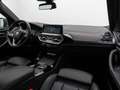 BMW X4 DAB Kamera WLAN LED 18Zoll M Sport Schwarz - thumbnail 40