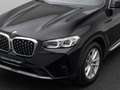 BMW X4 DAB Kamera WLAN LED 18Zoll M Sport Schwarz - thumbnail 17