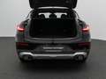 BMW X4 DAB Kamera WLAN LED 18Zoll M Sport Schwarz - thumbnail 13