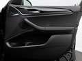 BMW X4 DAB Kamera WLAN LED 18Zoll M Sport Schwarz - thumbnail 30