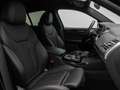 BMW X4 DAB Kamera WLAN LED 18Zoll M Sport Schwarz - thumbnail 35