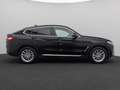 BMW X4 DAB Kamera WLAN LED 18Zoll M Sport Schwarz - thumbnail 5