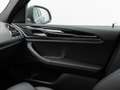 BMW X4 DAB Kamera WLAN LED 18Zoll M Sport Schwarz - thumbnail 32
