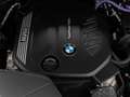 BMW X4 DAB Kamera WLAN LED 18Zoll M Sport Schwarz - thumbnail 18