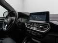 BMW X4 DAB Kamera WLAN LED 18Zoll M Sport Schwarz - thumbnail 36
