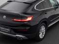 BMW X4 DAB Kamera WLAN LED 18Zoll M Sport Schwarz - thumbnail 15