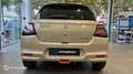 Suzuki Swift 1.2 Dualjet Hybrid 83ch Pack - thumbnail 6