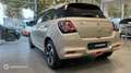 Suzuki Swift 1.2 Dualjet Hybrid 83ch Pack - thumbnail 7