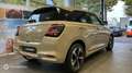 Suzuki Swift 1.2 Dualjet Hybrid 83ch Pack - thumbnail 5