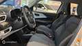 Suzuki Swift 1.2 Dualjet Hybrid 83ch Pack - thumbnail 12