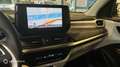 Suzuki Swift 1.2 Dualjet Hybrid 83ch Pack - thumbnail 19