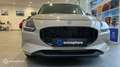 Suzuki Swift 1.2 Dualjet Hybrid 83ch Pack - thumbnail 2