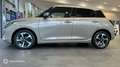 Suzuki Swift 1.2 Dualjet Hybrid 83ch Pack - thumbnail 8