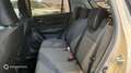 Suzuki Swift 1.2 Dualjet Hybrid 83ch Pack - thumbnail 13