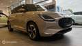 Suzuki Swift 1.2 Dualjet Hybrid 83ch Pack - thumbnail 3
