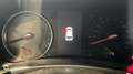 Suzuki Swift 1.2 Dualjet Hybrid 83ch Pack - thumbnail 9