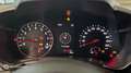 Suzuki Swift 1.2 Dualjet Hybrid 83ch Pack - thumbnail 10