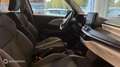 Suzuki Swift 1.2 Dualjet Hybrid 83ch Pack - thumbnail 15