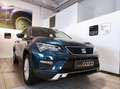 SEAT Ateca - Ateca 1.4 EcoTSI ACT Advance Blu/Azzurro - thumbnail 1