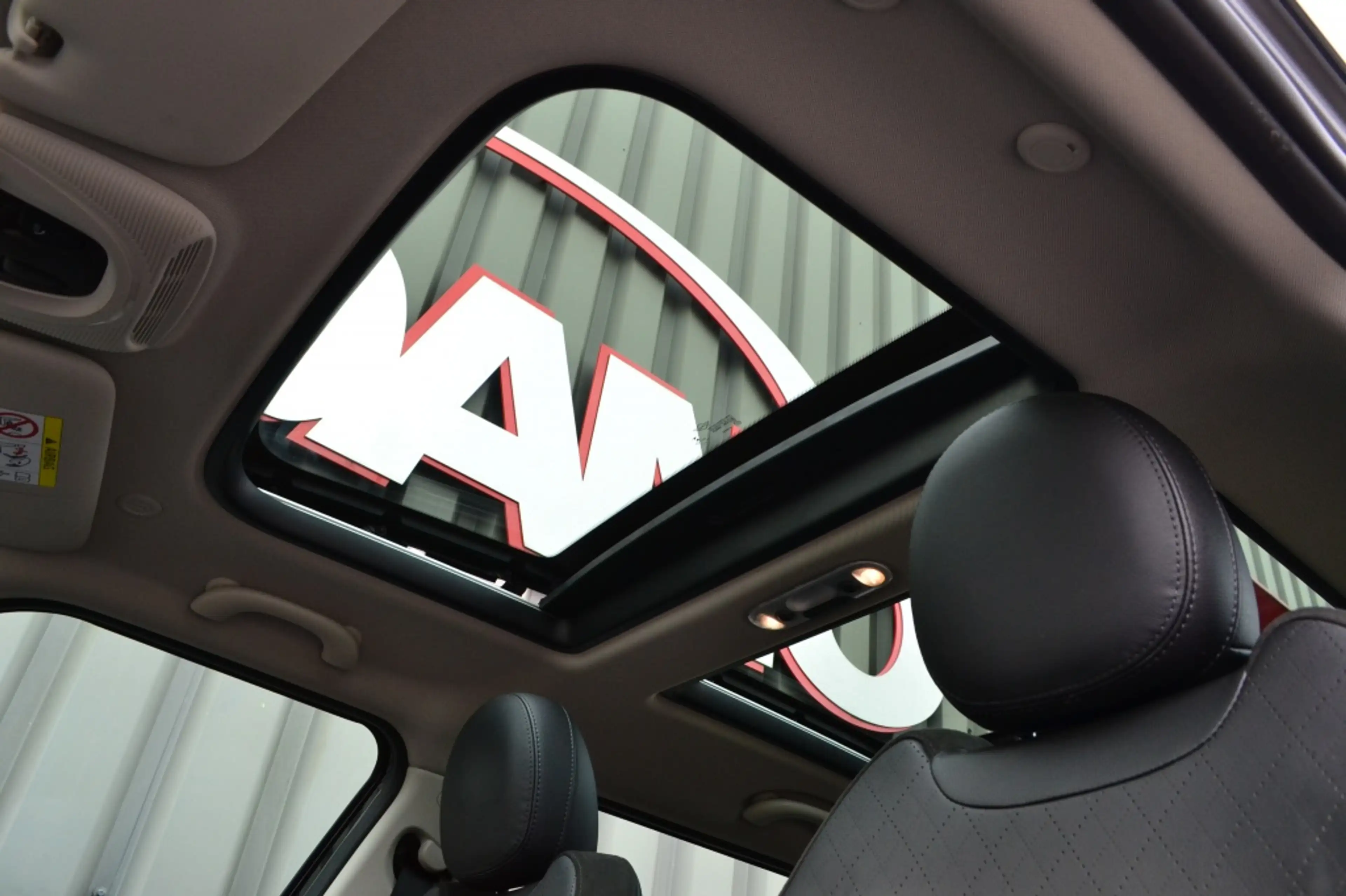 MINI Cooper S Clubman 2.0 192PK Chili Navi/LED/Pano/Leer — photo 42