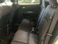 Fiat Freemont Freemont 2.0 mjt 16v 140cv 7 POSTI Wit - thumbnail 8