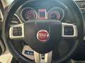 Fiat Freemont Freemont 2.0 mjt 16v 140cv 7 POSTI Wit - thumbnail 12