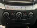 Fiat Freemont Freemont 2.0 mjt 16v 140cv 7 POSTI Wit - thumbnail 11