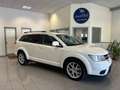 Fiat Freemont Freemont 2.0 mjt 16v 140cv 7 POSTI Wit - thumbnail 1