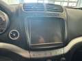 Fiat Freemont Freemont 2.0 mjt 16v 140cv 7 POSTI Wit - thumbnail 13