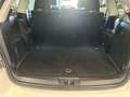 Fiat Freemont Freemont 2.0 mjt 16v 140cv 7 POSTI Wit - thumbnail 5